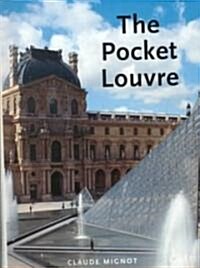 The Pocket Louvre (Paperback)