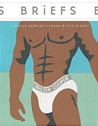 Briefs (Hardcover)