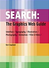 Search (Paperback)