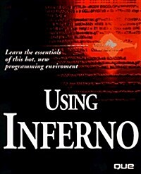 Using Inferno (Paperback)