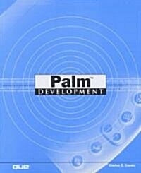Palm Development (Paperback)