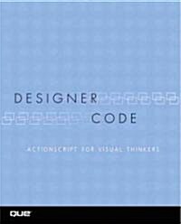 Designer Code (Paperback)