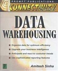 Data Warehousing (Paperback)