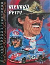 Richard Petty (Library)