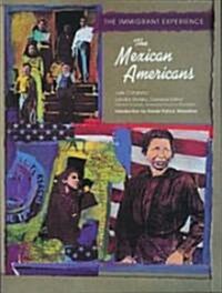 The Mexican Americans (Library)