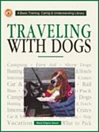 Traveling With Dogs (Library)