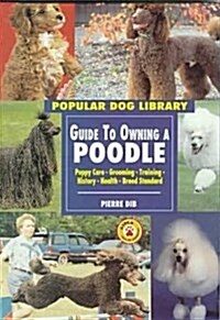 Poodle (Library)