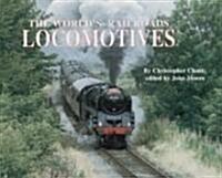 Locomotives (Library)