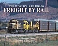 Freight by Rail (Library)