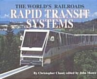 Rapid Transit Systems (Library)