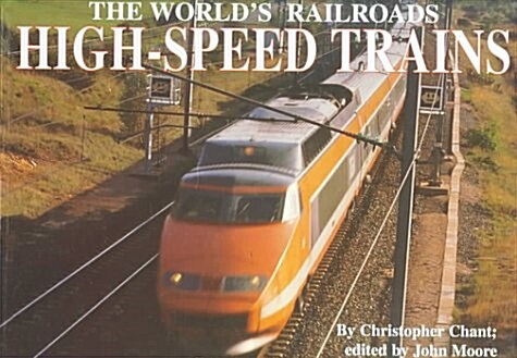 High-Speed Trains (Library)