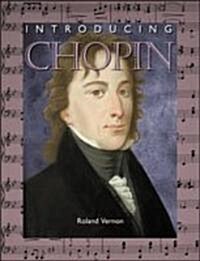 Introducing Chopin (Library)