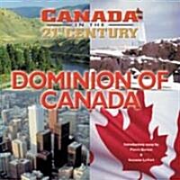 Dominion of Canada (Library)