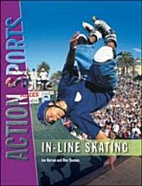 In-Line Skating (Library)