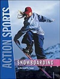 Snowboarding (Library)
