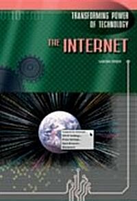 The Internet (Library Binding)