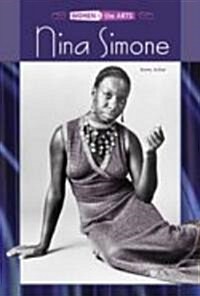 Nina Simone (Library Binding)