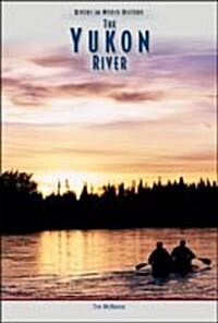 Yukon River (Hardcover)