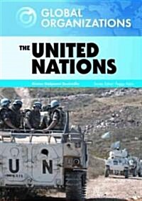 The United Nations (Hardcover)