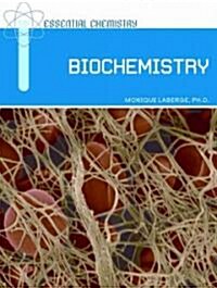 Biochemistry (Library Binding)