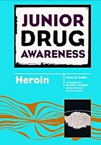 Heroin (Hardcover)