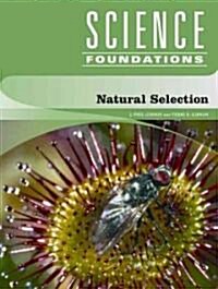 Natural Selection (Hardcover)