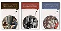 Understanding Philosophy (Hardcover)