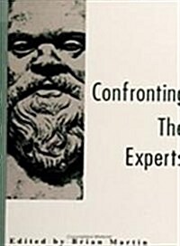 Confronting the Experts (Hardcover)