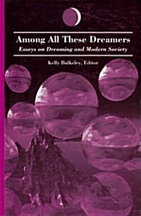Among All These Dreamers (Hardcover)