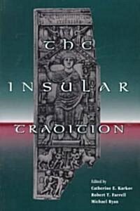 The Insular Tradition (Paperback)