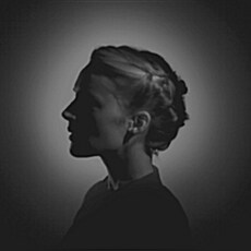 [수입] Agnes Obel - Aventine [Deluxe Edition][2CD Digipak]