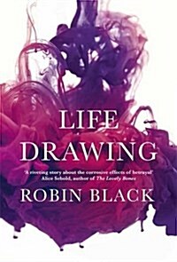 Life Drawing (Paperback, Open market ed)