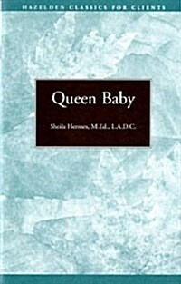 Queen Baby (Paperback)