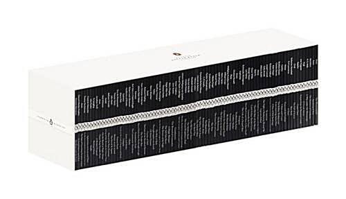 [중고] Little Black Classics Box Set (Package)