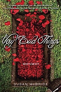 Very Bad Things (Paperback)