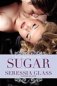Sugar (Paperback)