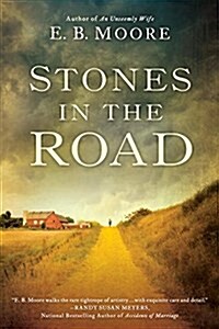 Stones in the Road (Paperback)