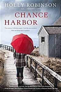 Chance Harbor (Paperback)