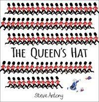 The Queen's Hat (Hardcover)
