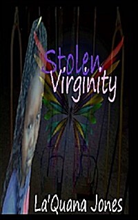 Stolen Virginity (Paperback)