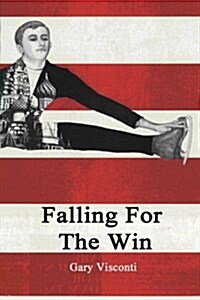 Falling for the Win (Paperback)