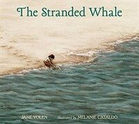 The Stranded Whale (Hardcover)