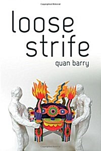 Loose Strife (Paperback)