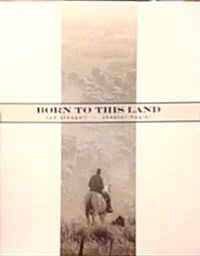 Born to This Land (Paperback)