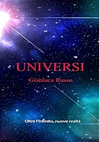 Universi (Hardcover)
