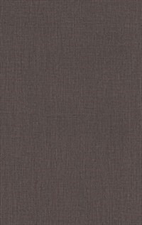 Thinline Bible-ESV (Hardcover)