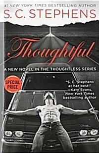 Thoughtful (Value Priced) (Paperback, Special)