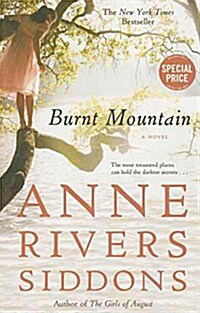 Burnt Mountain (Value Priced) (Paperback, Special)