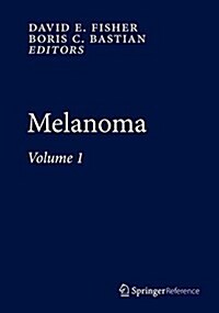 Melanoma (Hardcover)