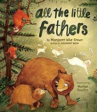 All the Little Fathers (Hardcover)